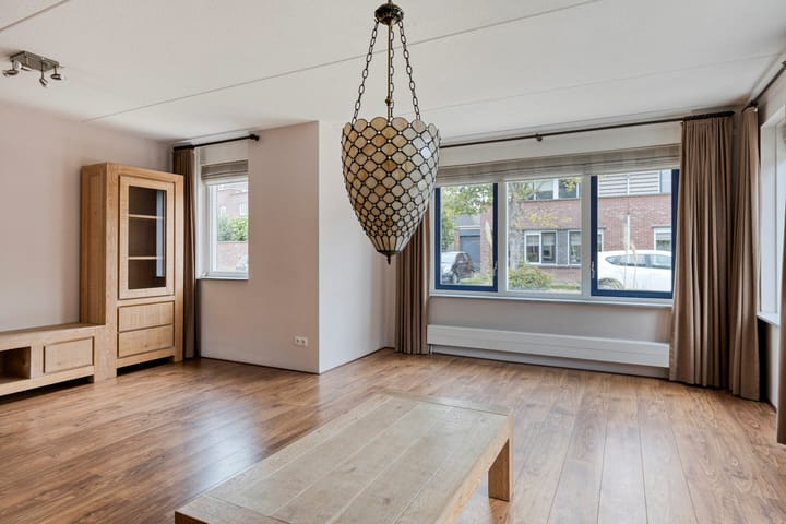 Foto 8 van Bovendeks 15