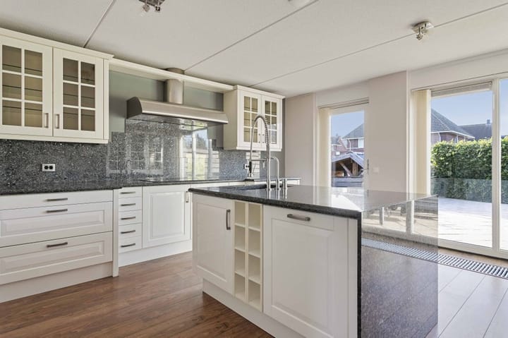 Foto 12 van Bovendeks 15