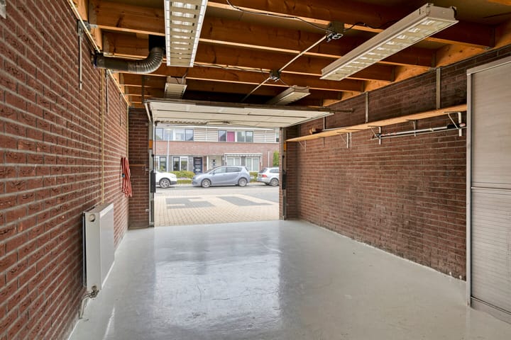 Foto 6 van Bovendeks 15