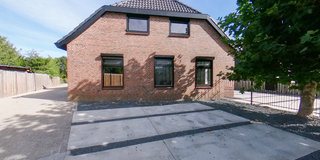 Bekijk 360° foto's