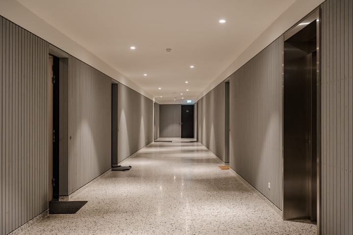 Foto 5 van Groenmarktkade 33