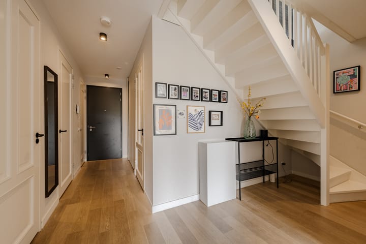 Foto 6 van Groenmarktkade 33