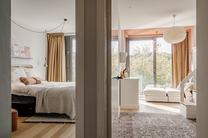 Foto 7 van Groenmarktkade 33