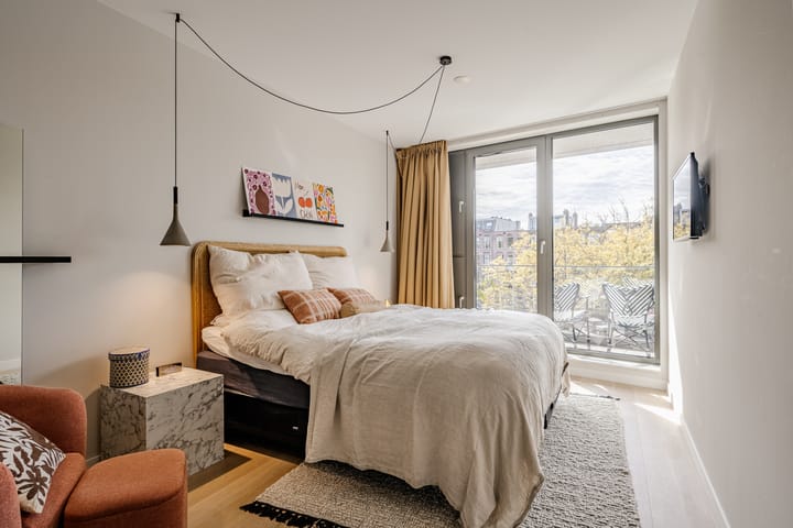 Foto 8 van Groenmarktkade 33