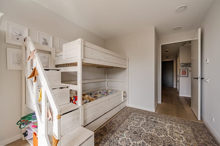 Foto 11 van Groenmarktkade 33