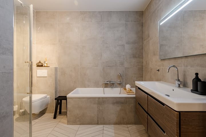 Foto 14 van Groenmarktkade 33