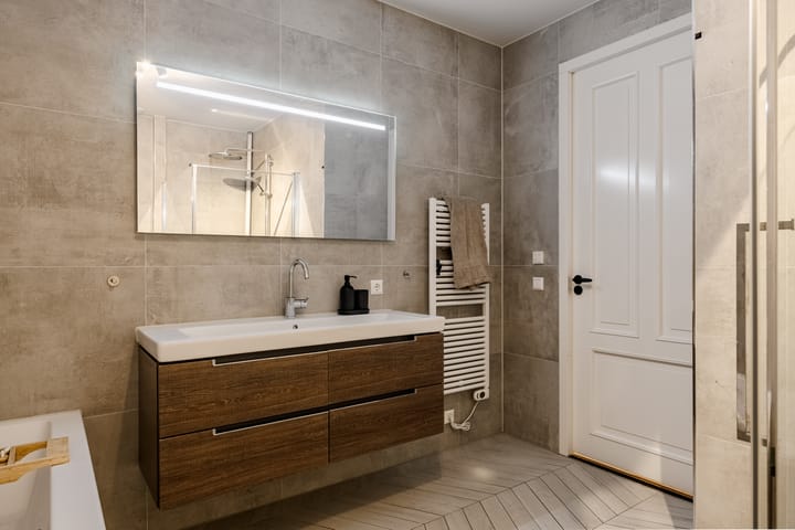 Foto 16 van Groenmarktkade 33