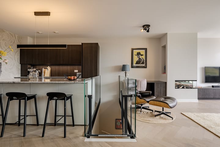 Foto 19 van Groenmarktkade 33