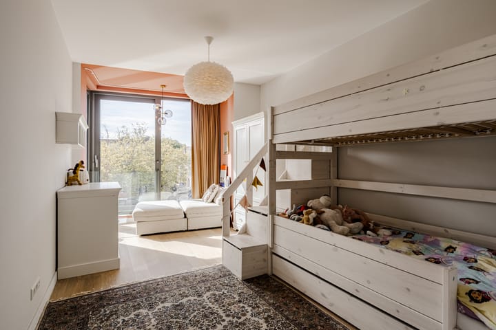 Foto 13 van Groenmarktkade 33