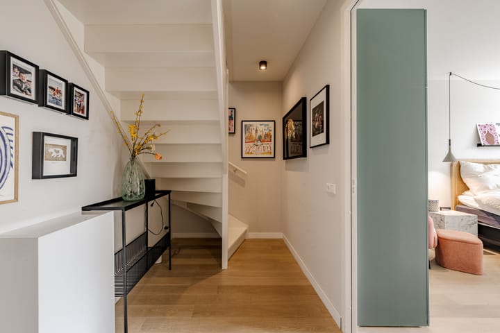 Foto 18 van Groenmarktkade 33