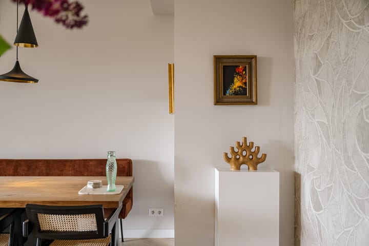 Foto 22 van Groenmarktkade 33