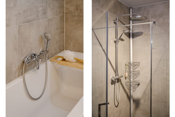 Foto 17 van Groenmarktkade 33