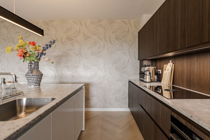 Foto 24 van Groenmarktkade 33