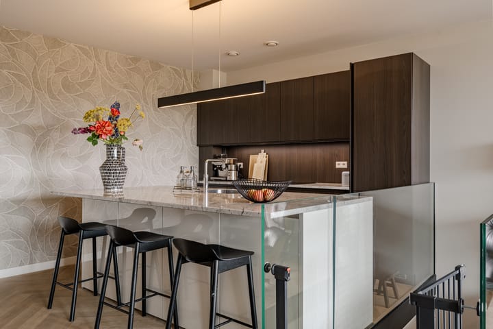 Foto 23 van Groenmarktkade 33