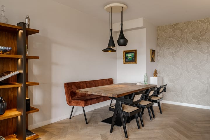 Foto 21 van Groenmarktkade 33