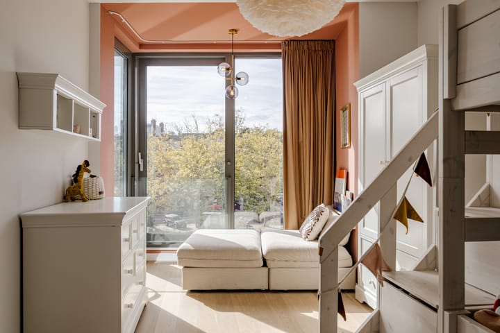 Foto 10 van Groenmarktkade 33