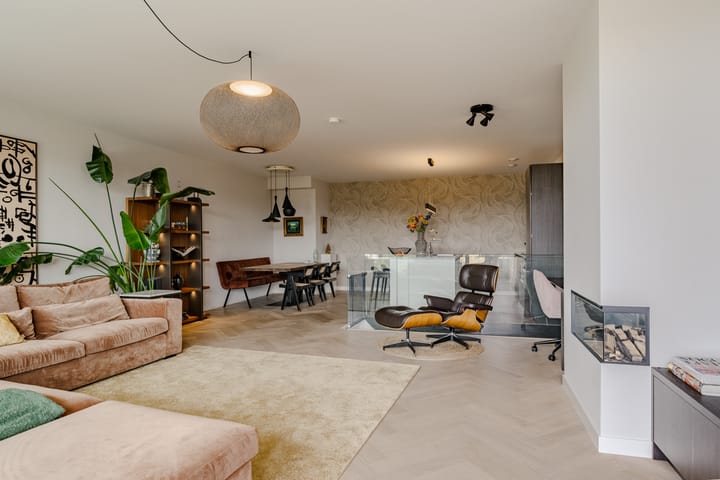 Foto 29 van Groenmarktkade 33