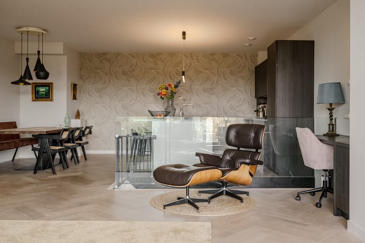 Foto 30 van Groenmarktkade 33