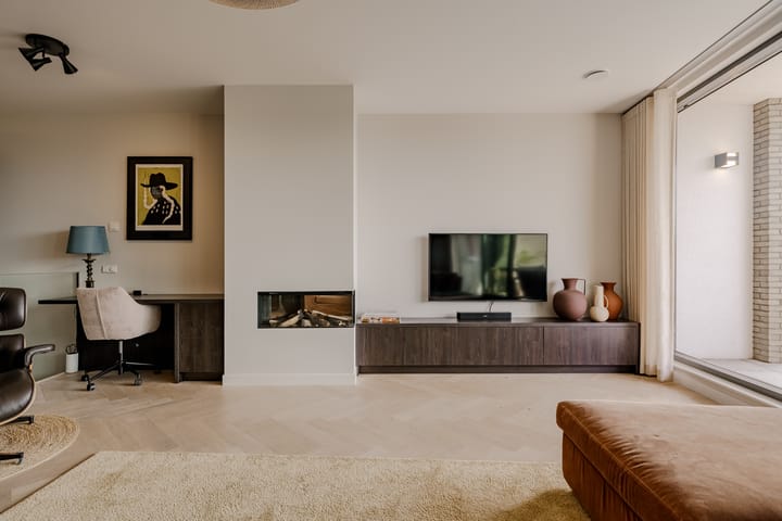 Foto 33 van Groenmarktkade 33