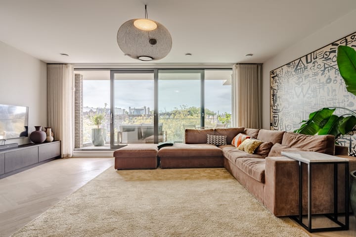 Foto 34 van Groenmarktkade 33