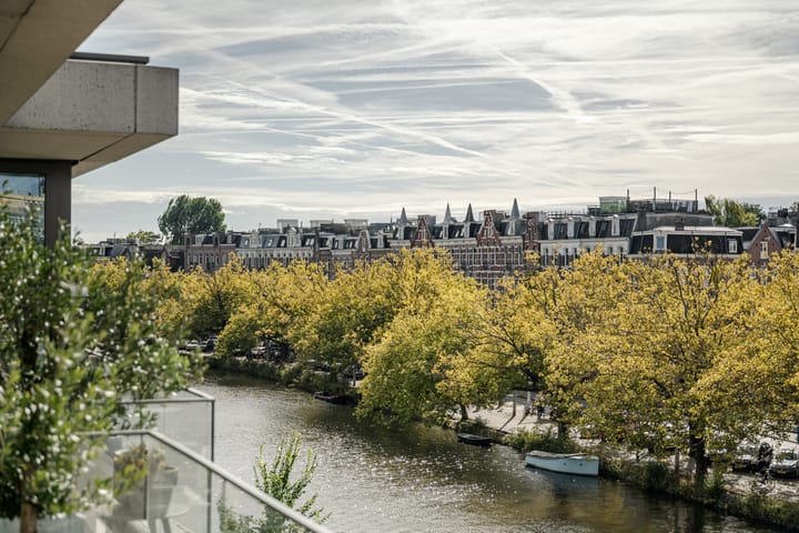 Foto 38 van Groenmarktkade 33