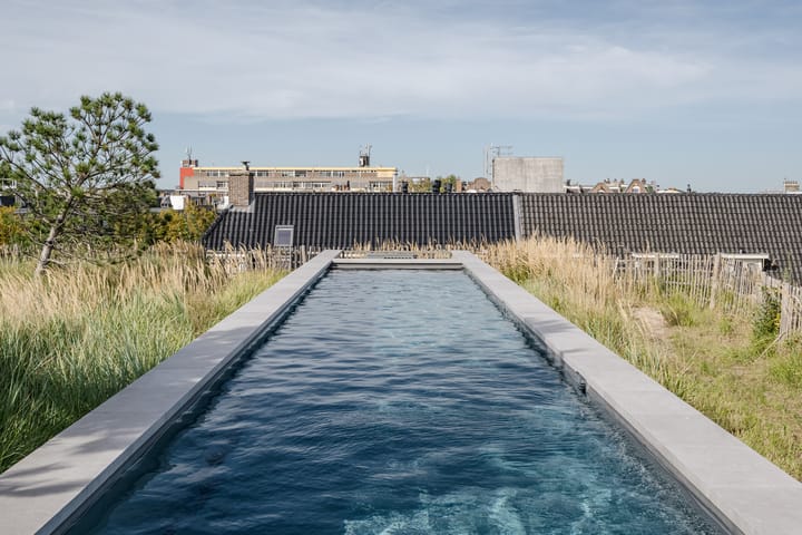 Foto 42 van Groenmarktkade 33