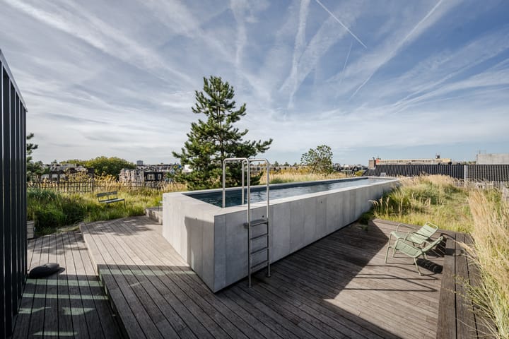 Foto 44 van Groenmarktkade 33