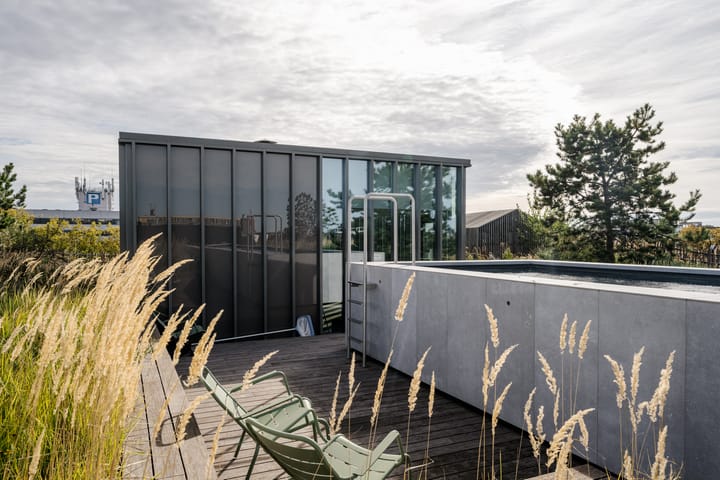 Foto 45 van Groenmarktkade 33