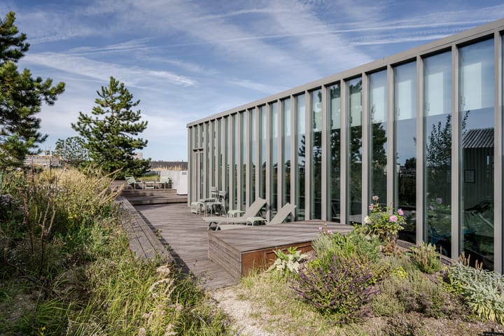 Foto 46 van Groenmarktkade 33