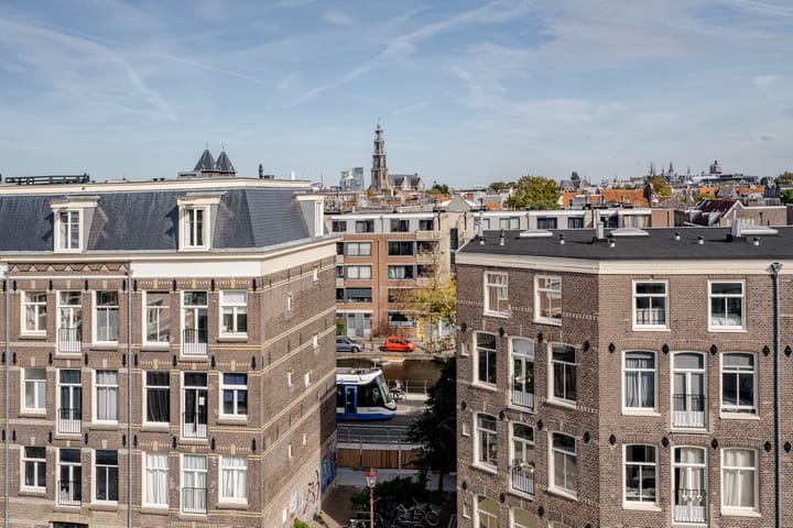 Foto 47 van Groenmarktkade 33