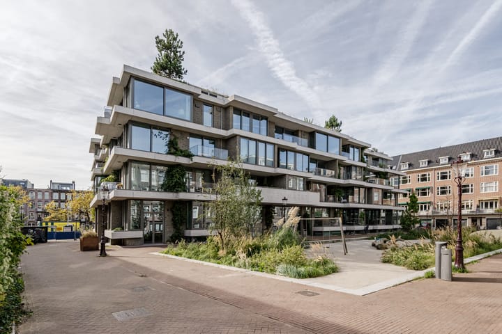 Foto 48 van Groenmarktkade 33