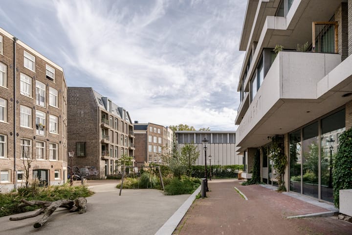 Foto 49 van Groenmarktkade 33