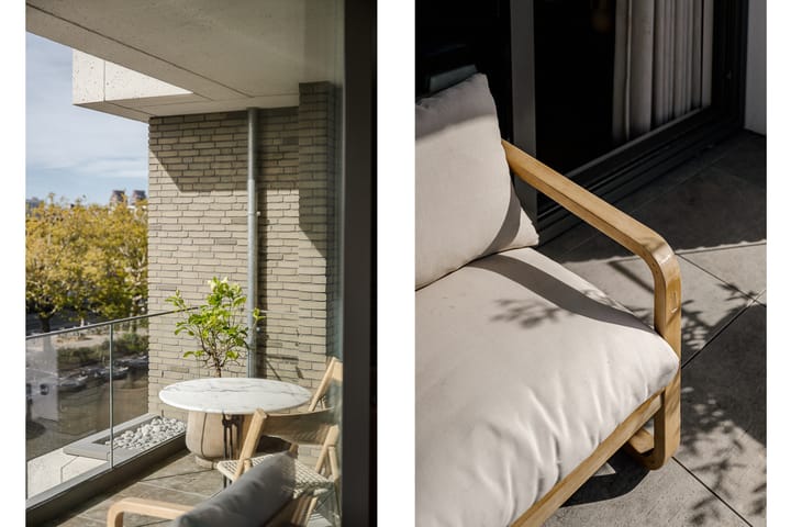 Foto 36 van Groenmarktkade 33