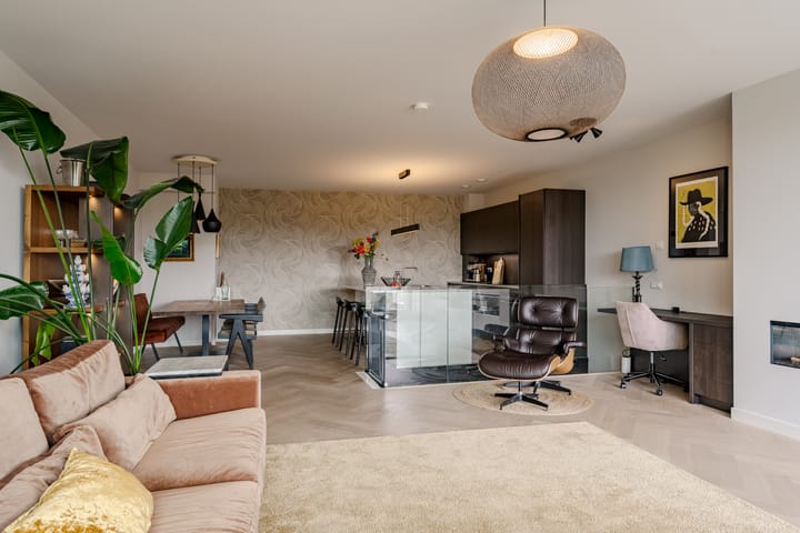 Foto 28 van Groenmarktkade 33