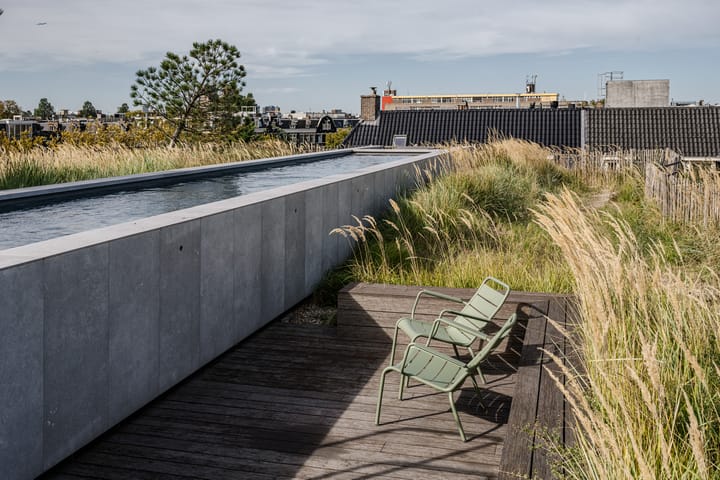 Foto 43 van Groenmarktkade 33