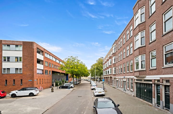 Foto 5 van Slaghekstraat 202-B