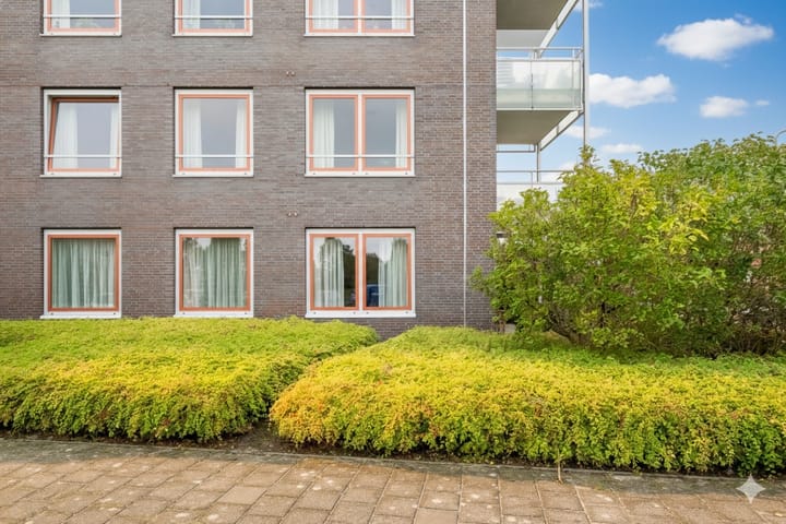 Foto 2 van Kolblei 103