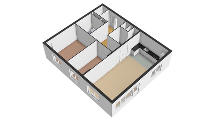 Foto 48 van Kolblei 103