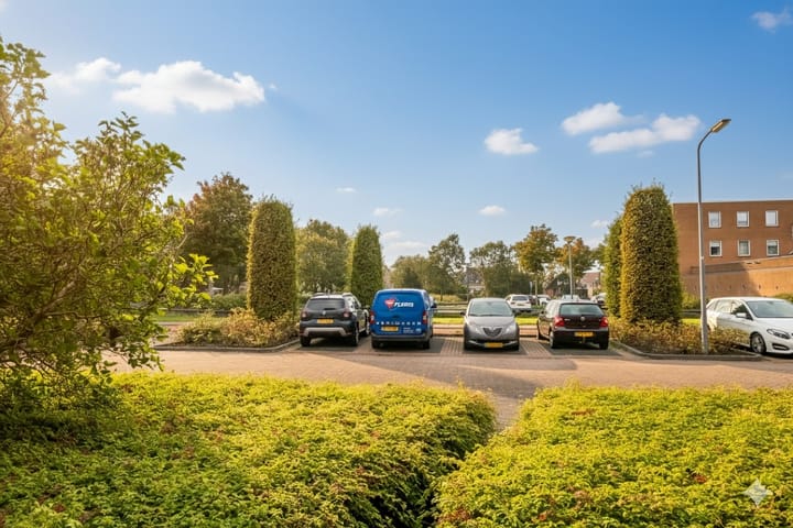 Foto 6 van Kolblei 103