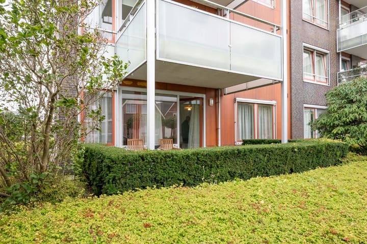 Foto 8 van Kolblei 103