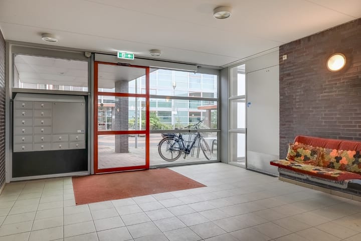 Foto 11 van Kolblei 103