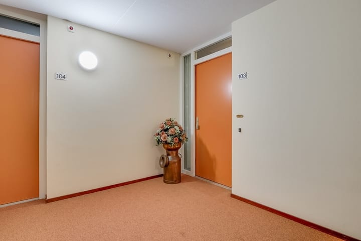 Foto 12 van Kolblei 103