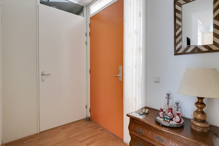 Foto 14 van Kolblei 103