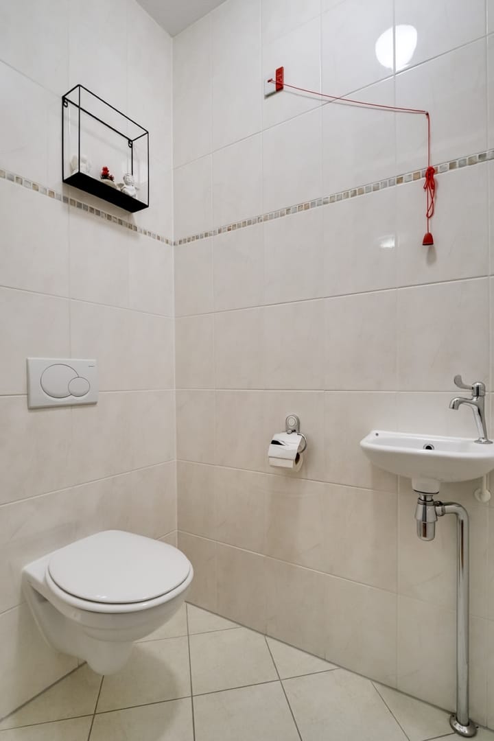 Foto 17 van Kolblei 103