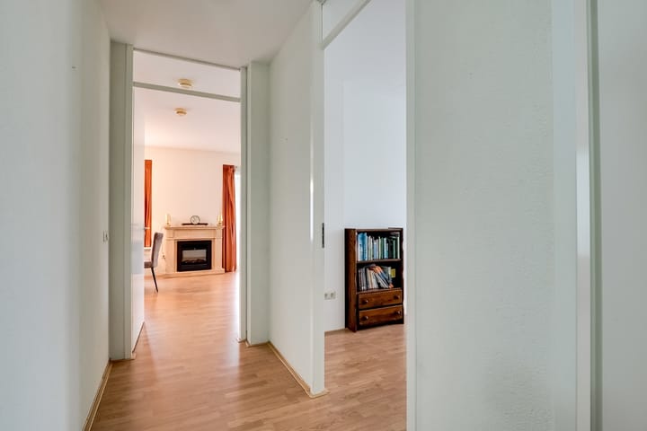 Foto 16 van Kolblei 103