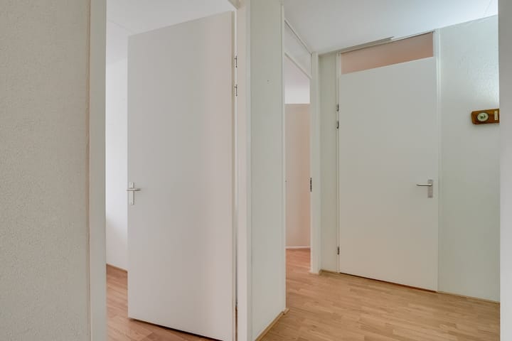 Foto 18 van Kolblei 103