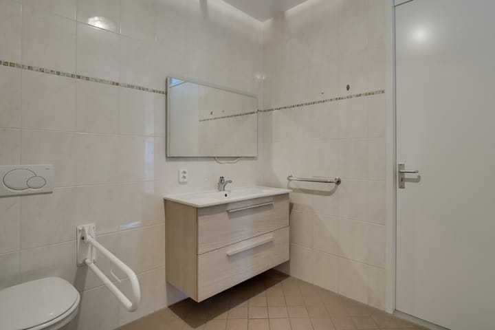 Foto 20 van Kolblei 103