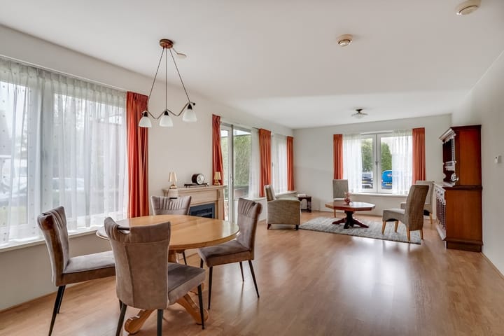 Foto 4 van Kolblei 103