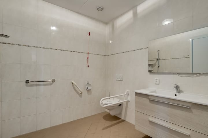 Foto 19 van Kolblei 103