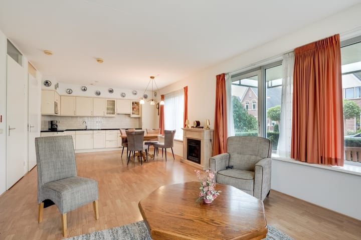 Foto 5 van Kolblei 103